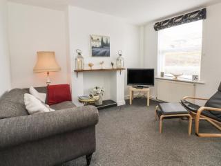 Bluebell Cottage - 7