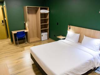 ibis Styles Foz do Iguaçu - 1