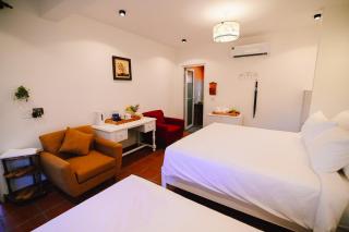 Veranda Beach Place - 7