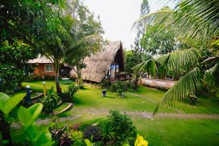 Veranda Beach Place - 8