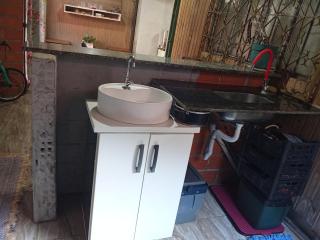 Residencial rios - 7