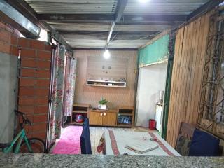 Residencial rios - 5