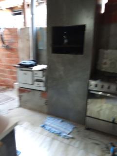 Residencial rios - 2