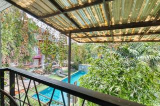 Na Na Doo Homestay - 7