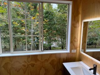 Private Country Lodge all to yourself - Crabtree Farm, Clevedon, Auckland - 4