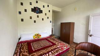 The Himalayan Kitchen - Cafe & Rooms - 6