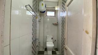 The Himalayan Kitchen - Cafe & Rooms - 2