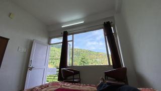 The Himalayan Kitchen - Cafe & Rooms - 1