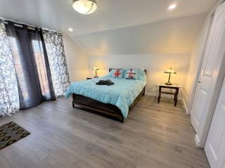 Jeddore Lodge - 9