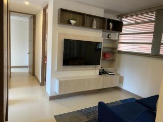 Comfort and Luxury in Envigado - 8