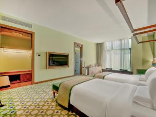 Shigatse Summer Palace Healing Hotel - 5