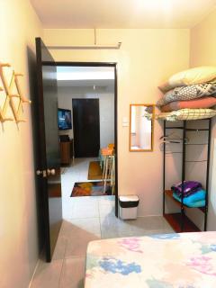 2BR Condo Near Airport IT Park & Malls - 7