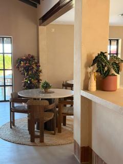 Solar Alvura Boutique Hotel - 4