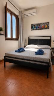 Domus - Home & Kitchen - Appartamento Luna Sardara - 7