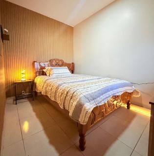 Habitación privada con baño independiente - 6