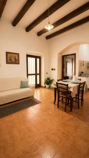 Domus - Home & Kitchen - Appartamento Sole Sardara - 8