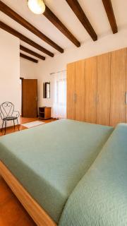 Domus - Home & Kitchen - Appartamento Sole Sardara - 2