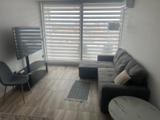 Departamento condominio Laguna del Mar - 6