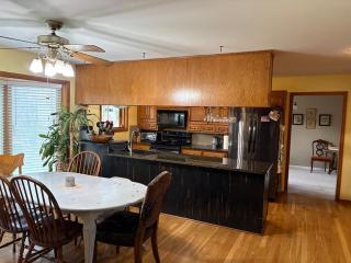 Hof House - 3