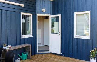 Amazing Home In Korsør With Sauna - 4