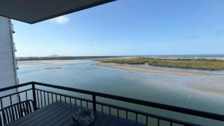 Banyandah-Coastal Breeze Residence - 7