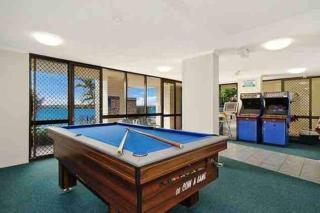 Banyandah-Coastal Breeze Residence - 6
