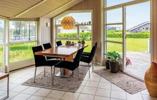 Amazing Home In Korsør With Sauna - 8