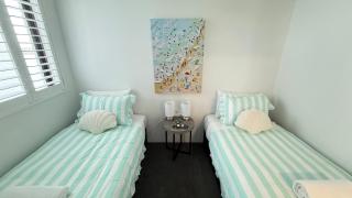Banyandah-Coastal Breeze Residence - 5