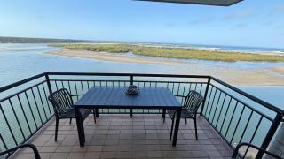 Banyandah-Coastal Breeze Residence - 4
