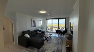 Banyandah-Coastal Breeze Residence - 2