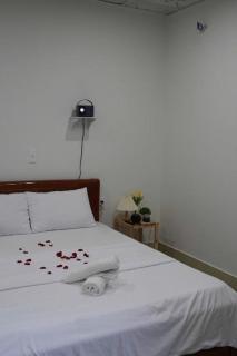 Quảng Bình Home - 7