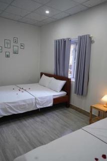 Quảng Bình Home - 6