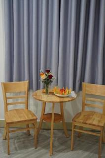 Quảng Bình Home - 5