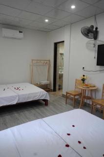 Quảng Bình Home - 4