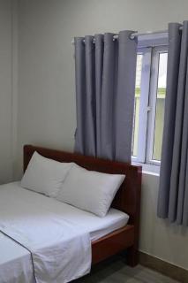Quảng Bình Home - 3