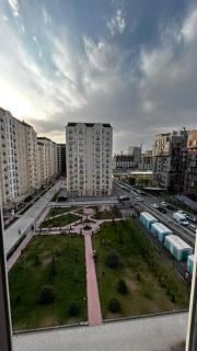 Элитные квартиры - 6