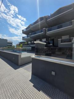 BmB apartments - 4