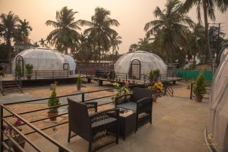 Sands - Tajpur - 6