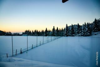 Naoussa Mountain Resort - 3