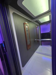 BmB apartments - 5