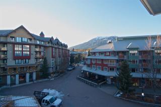 Whistler Blackcomb Vacation Rentals - Village North - 6
