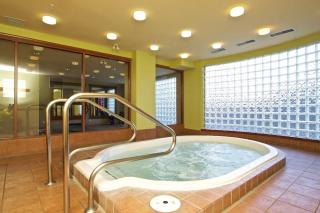 Whistler Blackcomb Vacation Rentals - Village North - 3