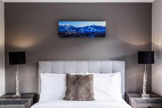 Whistler Blackcomb Vacation Rentals - Village North - 2