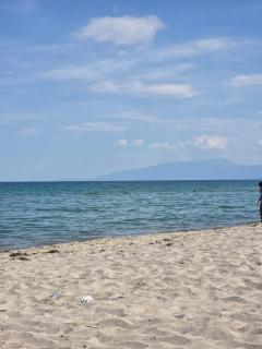 BmB apartments - 6