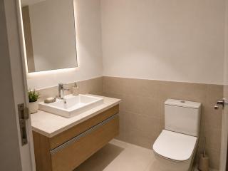 Marassi Marina 2BD chalet I private garden - 1