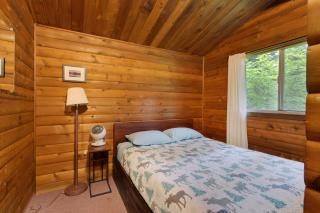 Cedar at Rainier Lodge (0.4 m from Mt.Rainier) - 4