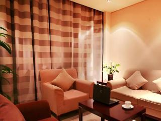 Best Western Tianjin Juchuan Hotel - 2