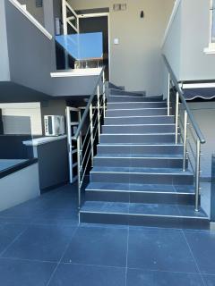 BmB apartments - 7