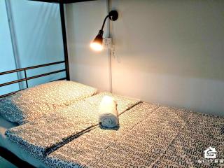S-Suites@The Scott Garden - 4