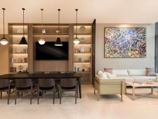 ibis Mumbai BKC - 7